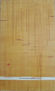 ABSTRACCIÓN1 (abstraction1)