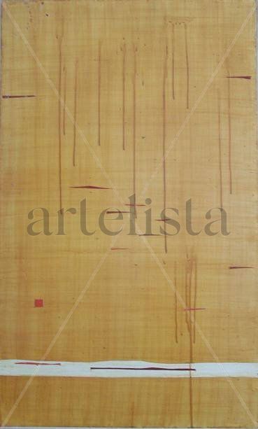 ABSTRACCIÓN1...