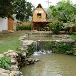 Sitios de Aragua thumbnail 1