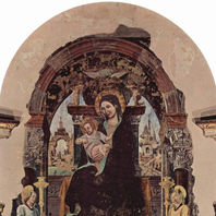 obra