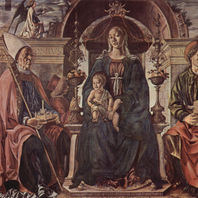 obra