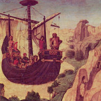obra