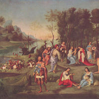 obra