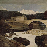 obra