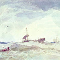 obra