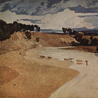 obra