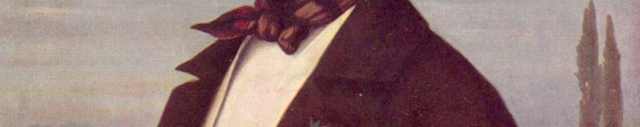 Imagen de portada