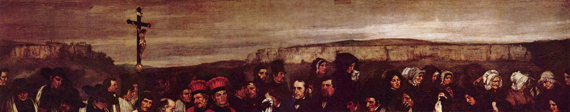 Imagen de portada