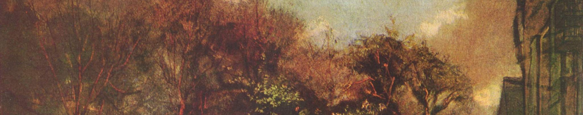 Imagen de portada