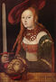 Judith