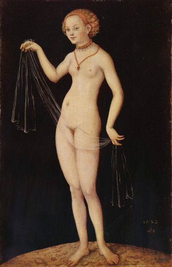 Venus 