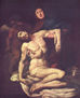 Pietà