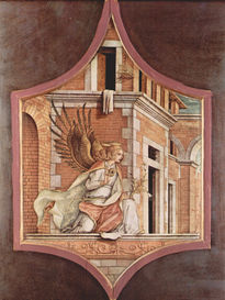 Altartriptychon,...