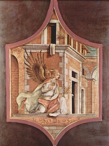 Altartriptychon,...