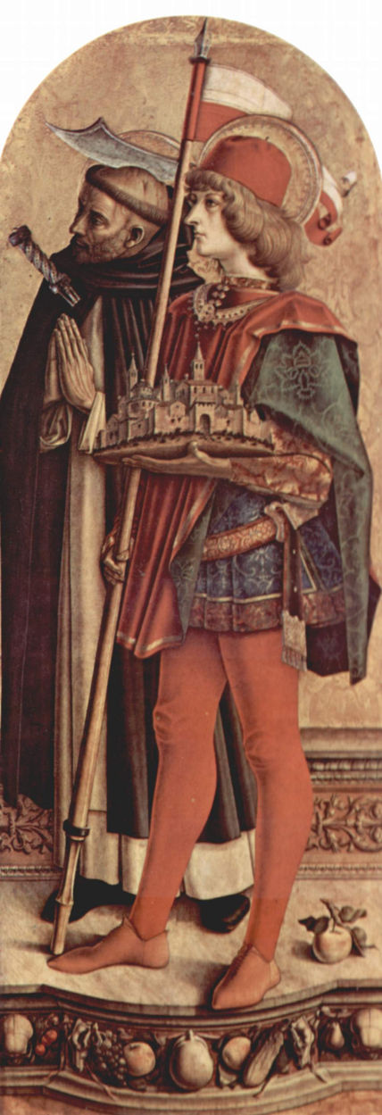 Altartriptychon,...