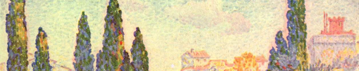Imagen de portada