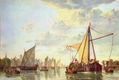 Puerto de Dordrecht