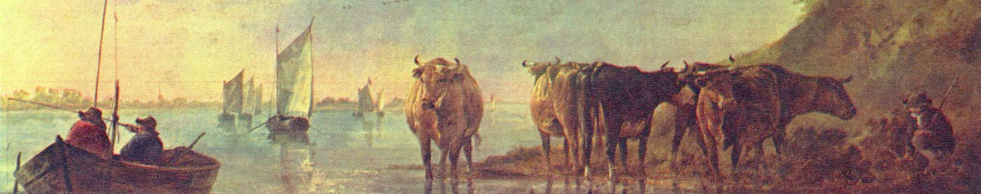 Imagen de portada