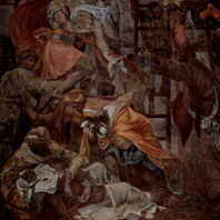 obra