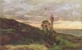 Thresholds of Villerville