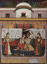 Râgmâlâ Series, Scene