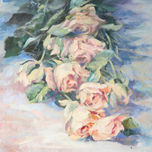 FLORES thumbnail 2
