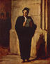 Reading Lawyer