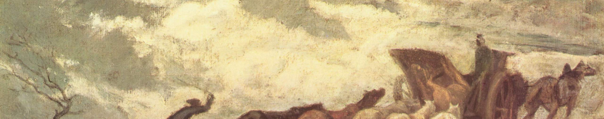 Imagen de portada