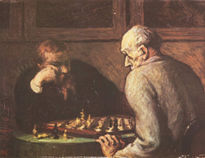 Chess Player