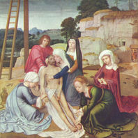 obra