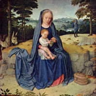 obra