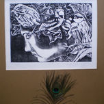 Animales thumbnail 1