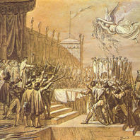 obra