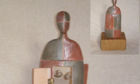 Ceramicas