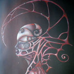 Surrealista thumbnail 1