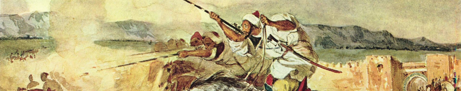 Imagen de portada