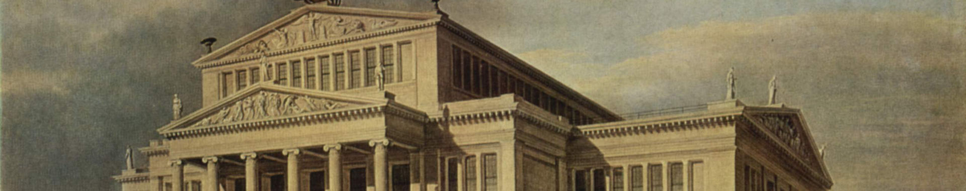 Imagen de portada