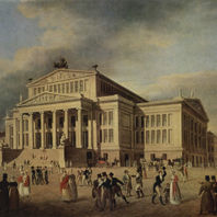 obra