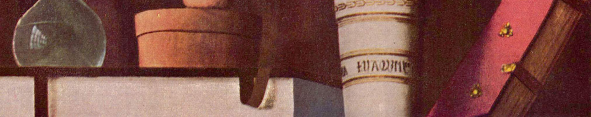 Imagen de portada