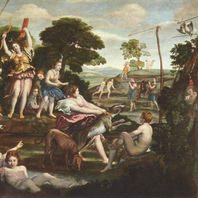 obra