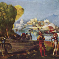 obra