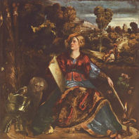 obra