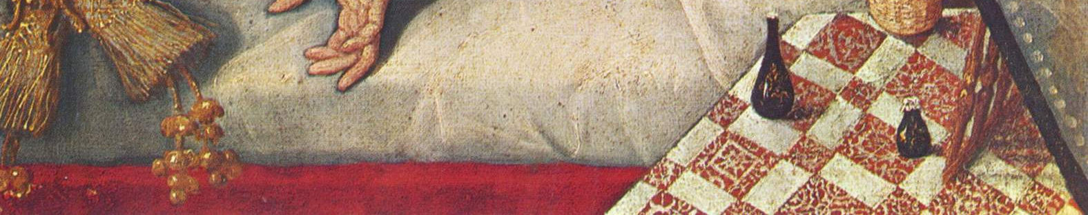Imagen de portada