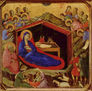 Birth of Christ