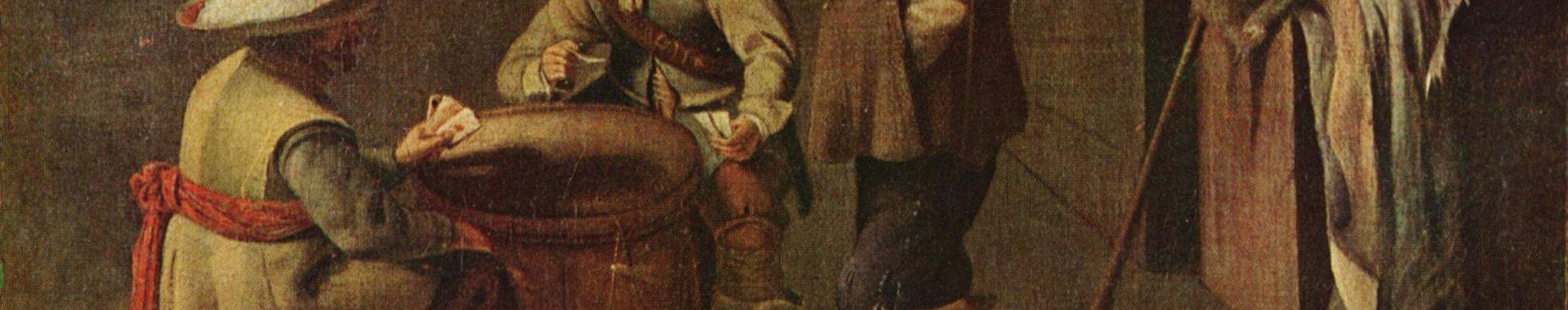 Imagen de portada