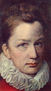 Portrait of a Man