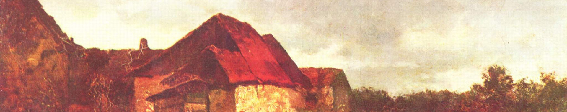 Imagen de portada