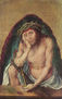 Ecce Homo