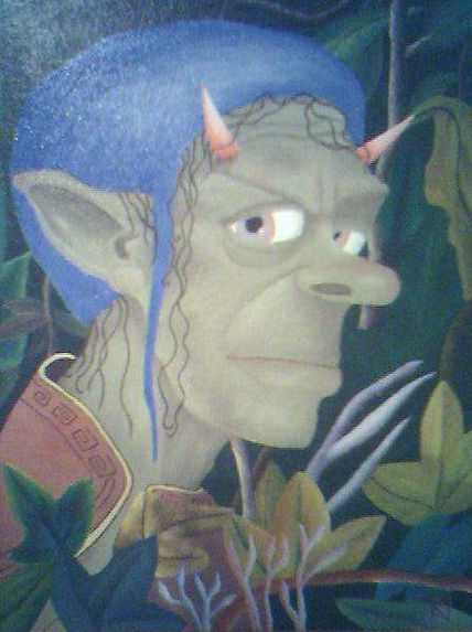 Duende_2