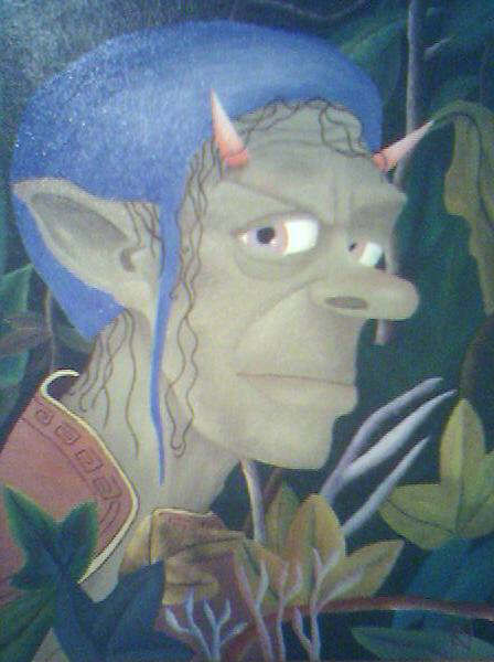 Duende_2